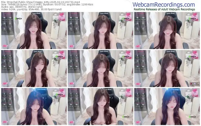 2025/02/16/stripchat-happy_kitty-16-17-31