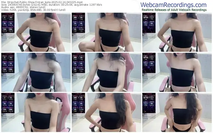 2025/02/16/stripchat-hzan_kute-04-32-25