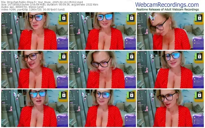 2025/02/16/stripchat-i_your_muse_-13-53-12