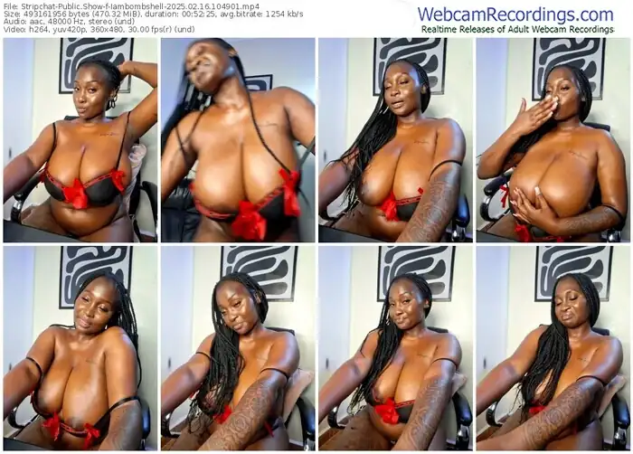 2025/02/16/stripchat-iambombshell-10-49-01