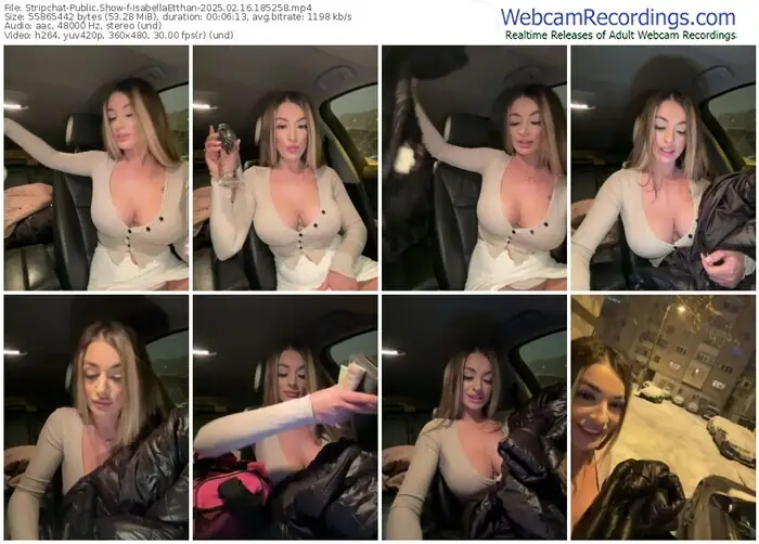 2025/02/16/stripchat-isabellaetthan-18-52-58