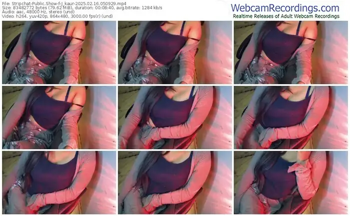 2025/02/16/stripchat-j_kaur-05-09-29