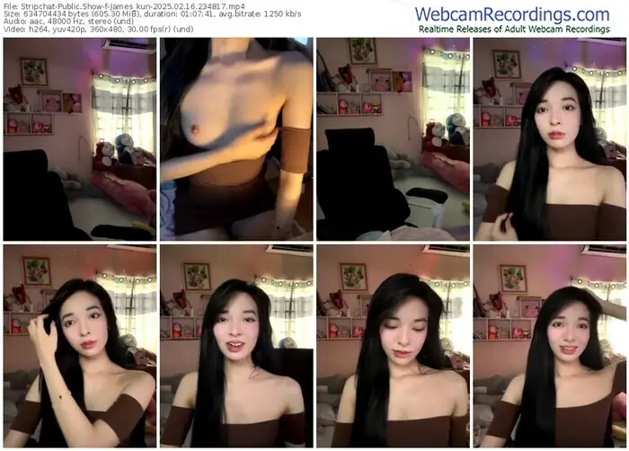 2025/02/16/stripchat-james_kun-23-48-17