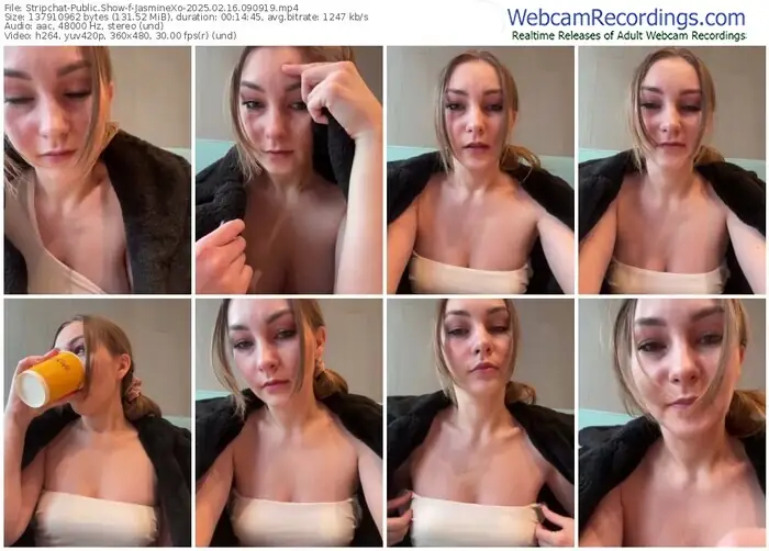 2025/02/16/stripchat-jasminexo-09-09-19