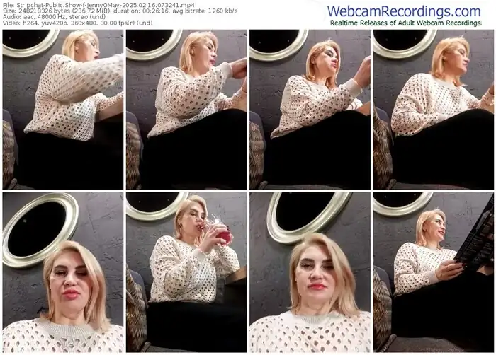 2025/02/16/stripchat-jennyomay-07-32-41