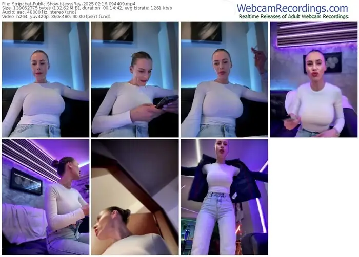 2025/02/16/stripchat-jessyrey-09-44-09