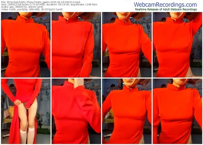 2025/02/16/stripchat-kami_gaam-09-42-12