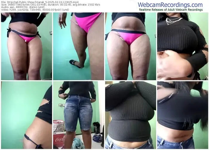 2025/02/16/stripchat-kanak_5-12-30-25