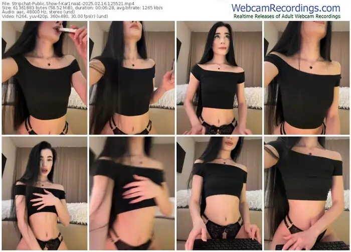 2025/02/16/stripchat-kar1naa1-12-55-21