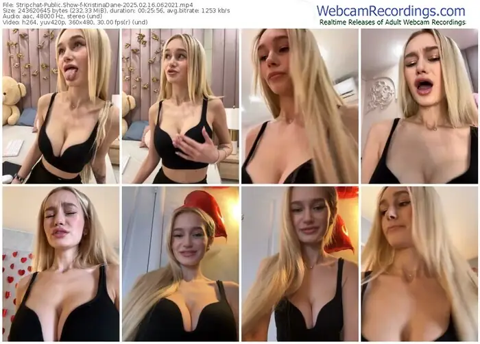 2025/02/16/stripchat-kristinadane-06-20-21