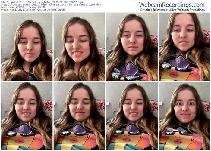 2025/02/16/stripchat-lady_baby_-11-20-50