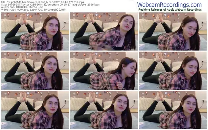 2025/02/16/stripchat-lilliana_moon-17-00-31