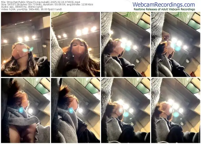 2025/02/16/stripchat-lina-xuka81-07-40-31