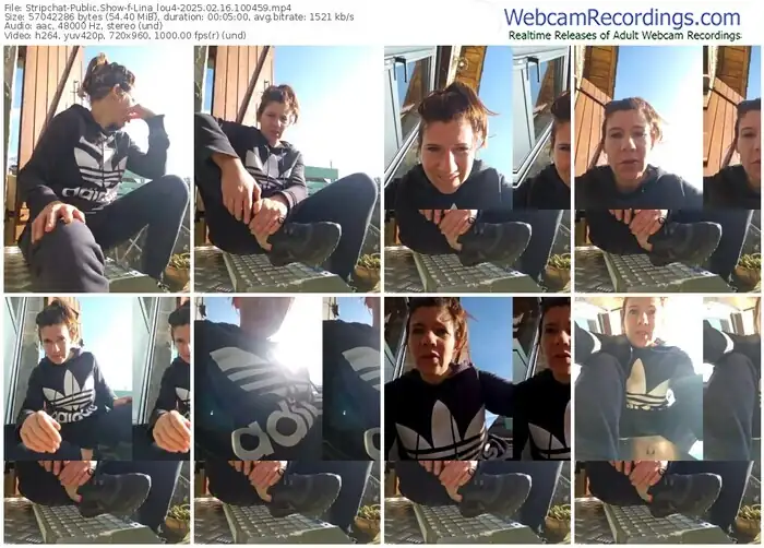 2025/02/16/stripchat-lina_lou4-10-04-59