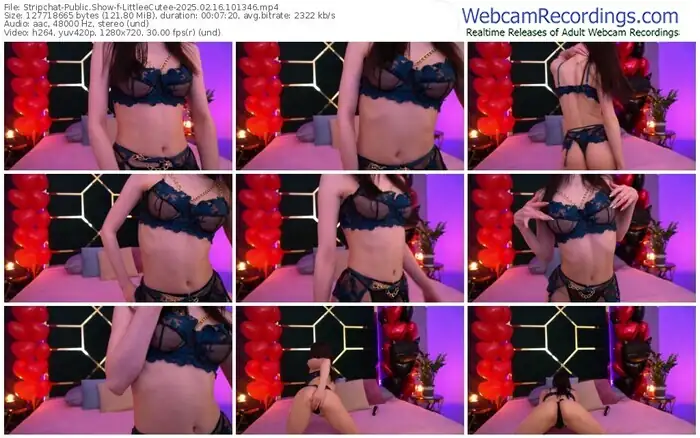 2025/02/16/stripchat-littleecutee-10-13-46