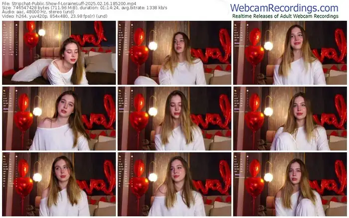 2025/02/16/stripchat-loraineluff-18-52-00