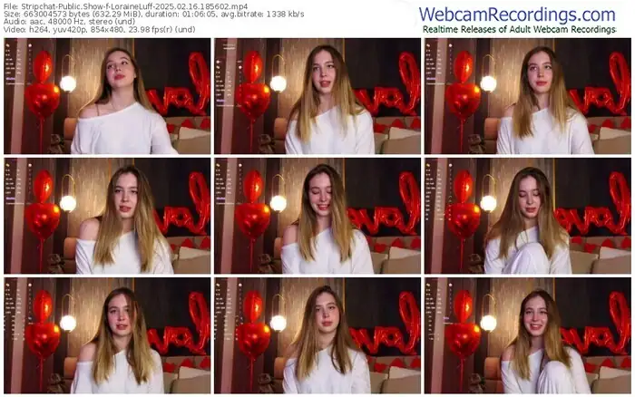 2025/02/16/stripchat-loraineluff-18-56-02