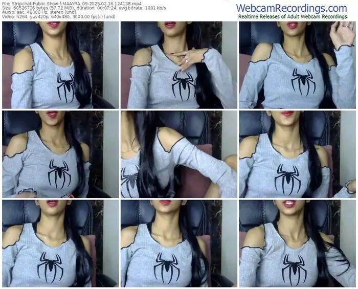 2025/02/16/stripchat-maayra_09-12-41-38