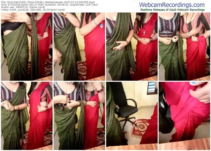 2025/02/16/stripchat-mallu_neelaanjanam-06-59-55