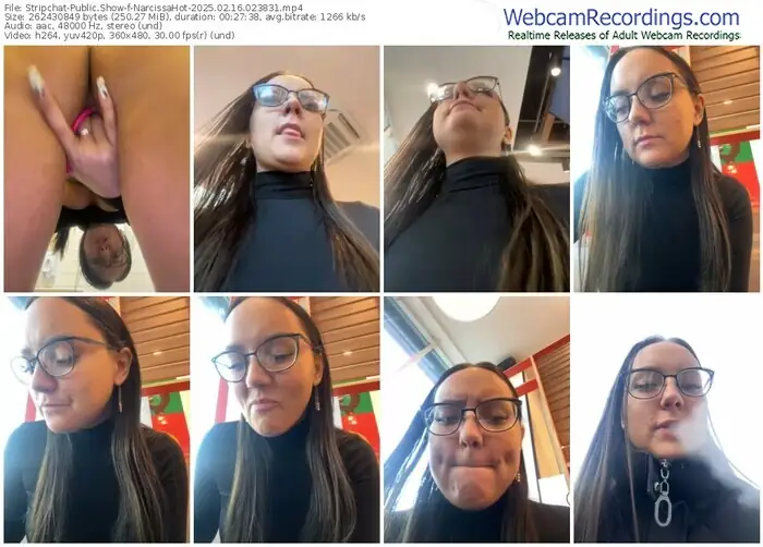 2025/02/16/stripchat-narcissahot-02-38-31