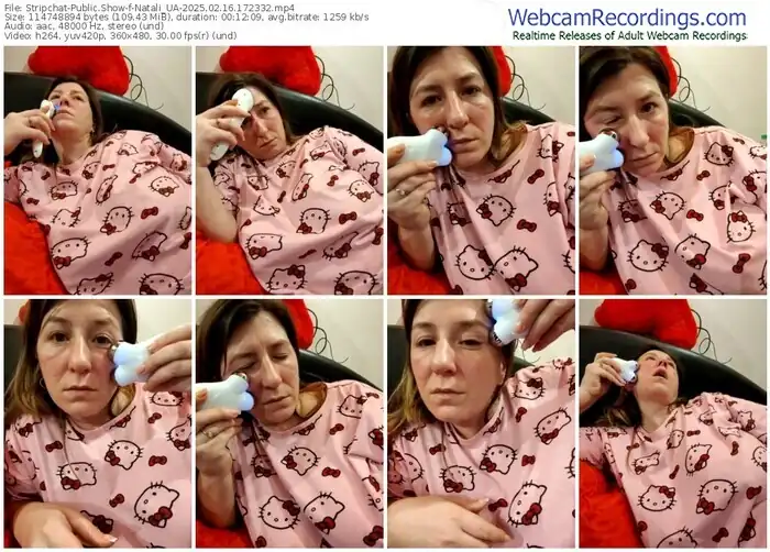 2025/02/16/stripchat-natali_ua-17-23-32