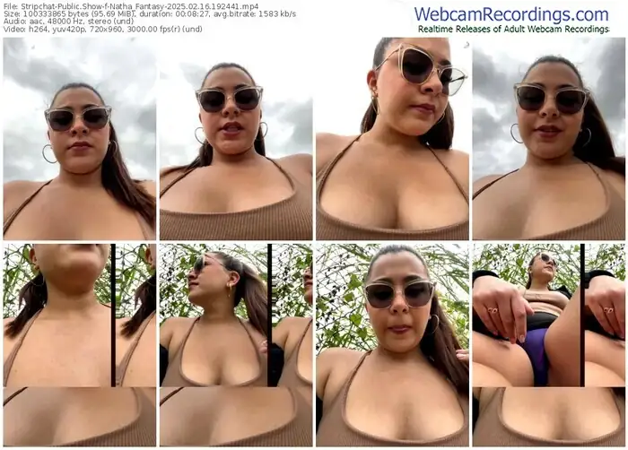 2025/02/16/stripchat-natha_fantasy-19-24-41