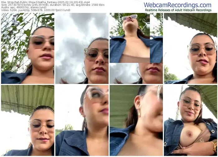 2025/02/16/stripchat-natha_fantasy-20-14-31