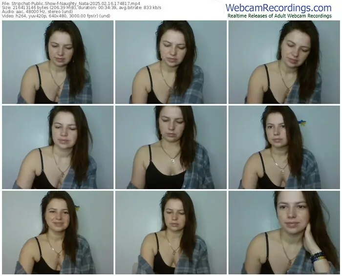 2025/02/16/stripchat-naughty_nata-17-48-17