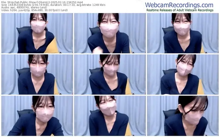 2025/02/16/stripchat-oboro12-23-42-52