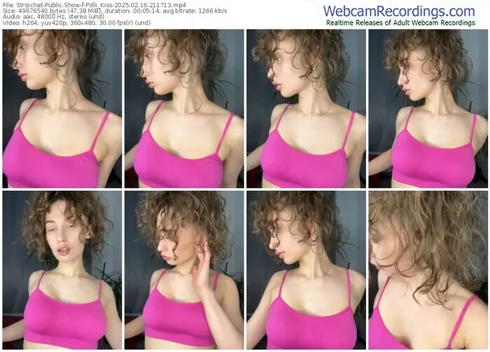 2025/02/16/stripchat-polli_kiss-21-17-13