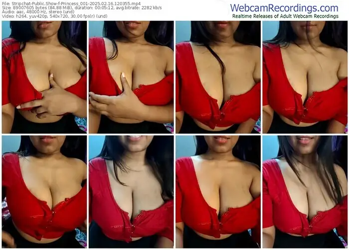 2025/02/16/stripchat-princess_001-12-03-55
