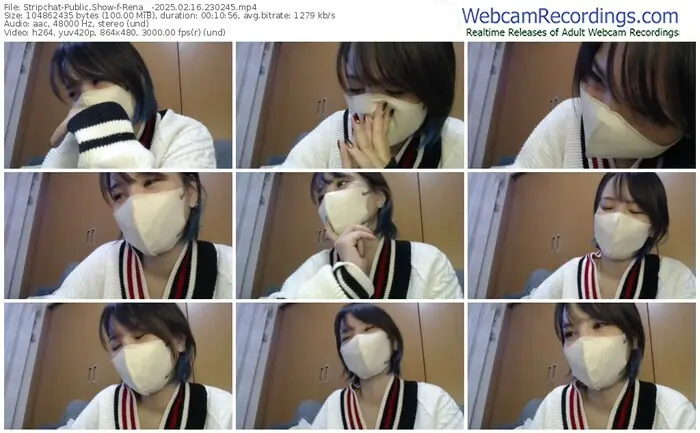 2025/02/16/stripchat-rena__-23-02-45