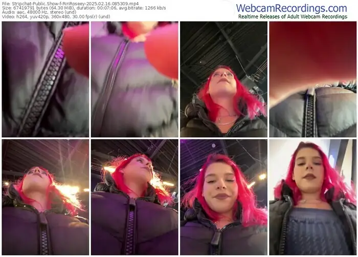 2025/02/16/stripchat-ririroseey-08-53-09