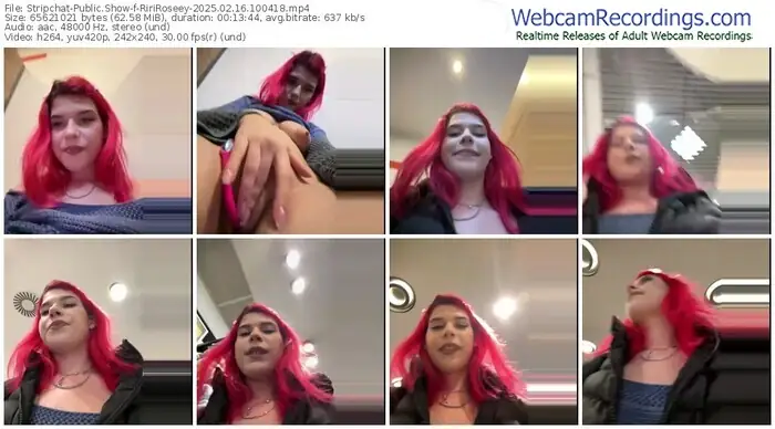 2025/02/16/stripchat-ririroseey-10-04-18