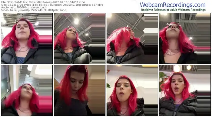 2025/02/16/stripchat-ririroseey-10-46-58