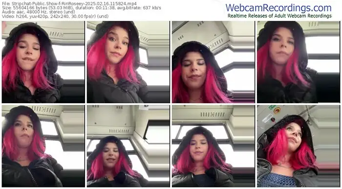 2025/02/16/stripchat-ririroseey-11-58-24