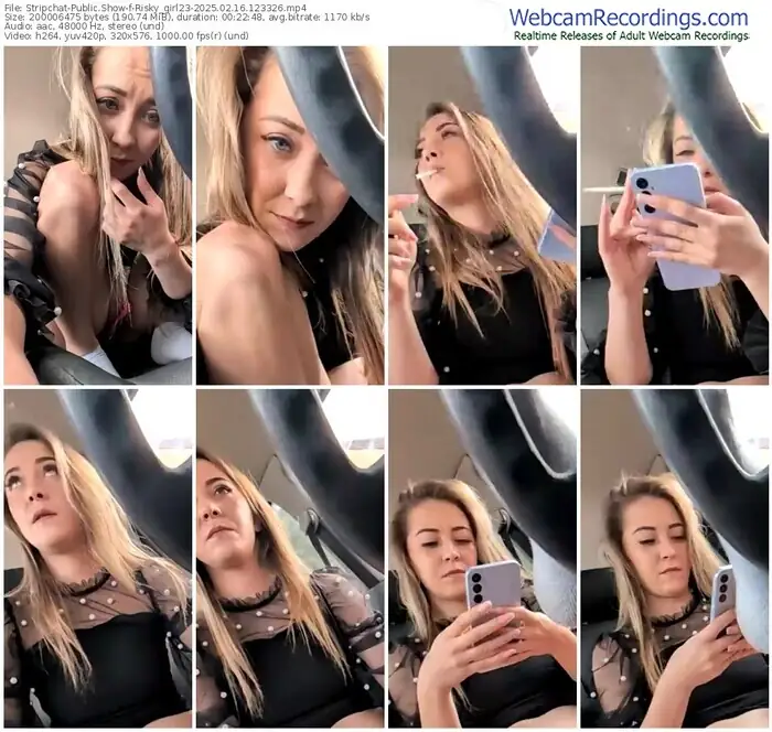 2025/02/16/stripchat-risky_girl23-12-33-26