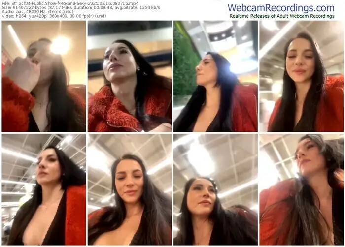 2025/02/16/stripchat-roxana-sexy-08-07-16