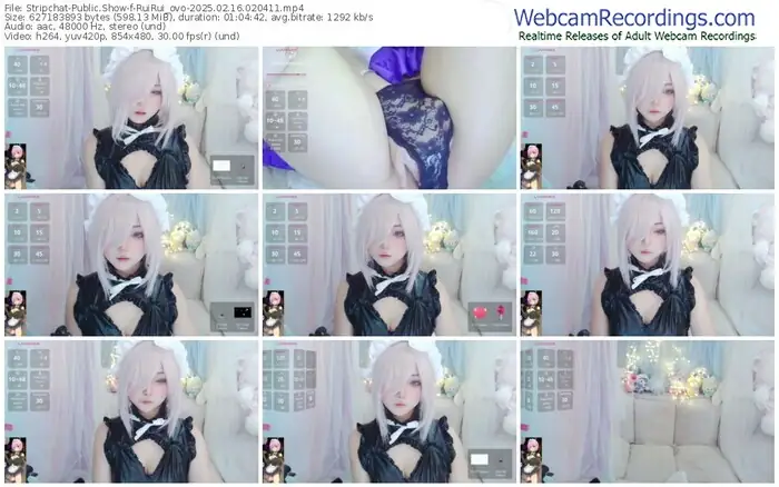 2025/02/16/stripchat-ruirui_ovo-02-04-11