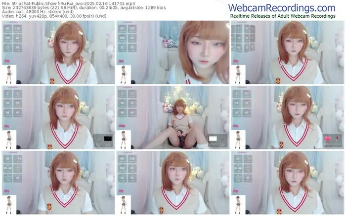 2025/02/16/stripchat-ruirui_ovo-14-17-41