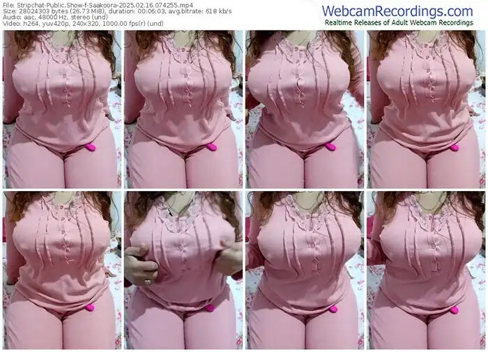 2025/02/16/stripchat-saakoora-07-42-55