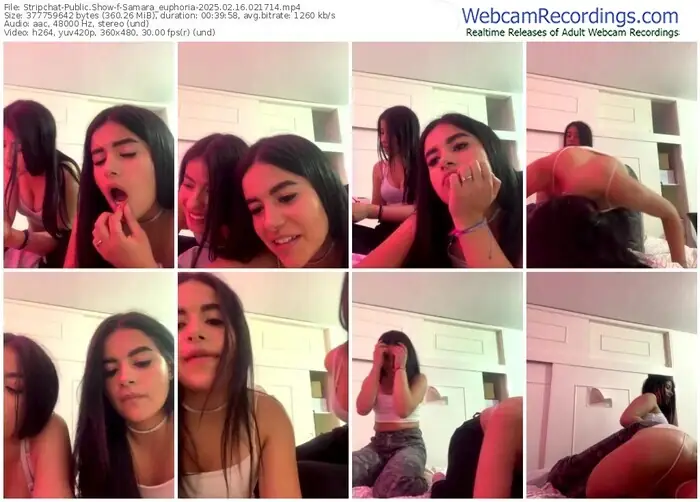 2025/02/16/stripchat-samara_euphoria-02-17-14