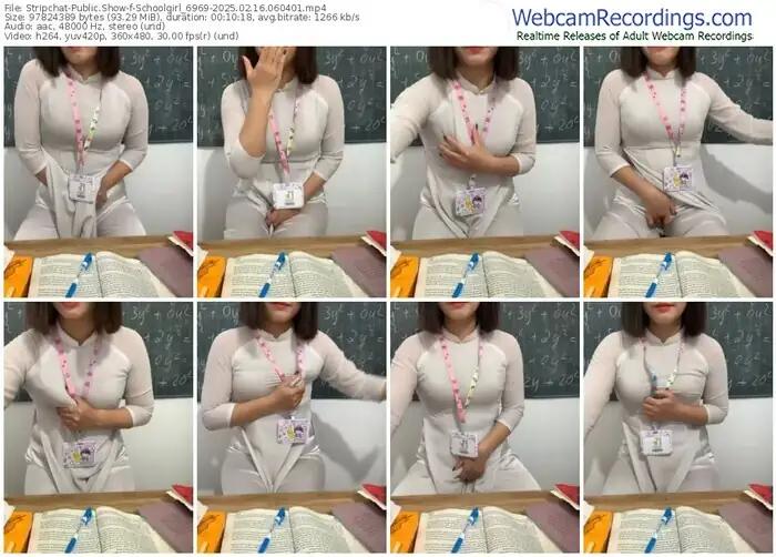 2025/02/16/stripchat-schoolgirl_6969-06-04-01
