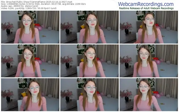 2025/02/16/stripchat-sereneflame-11-39-27