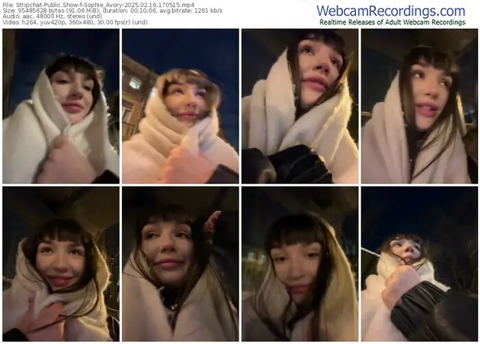 2025/02/16/stripchat-sophie_avory-17-05-15