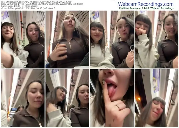 2025/02/16/stripchat-sophie_avory-20-22-14