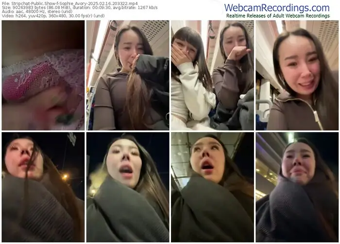 2025/02/16/stripchat-sophie_avory-20-33-22