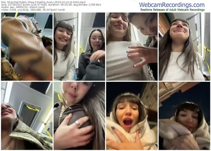 2025/02/16/stripchat-sophie_avory-21-32-43