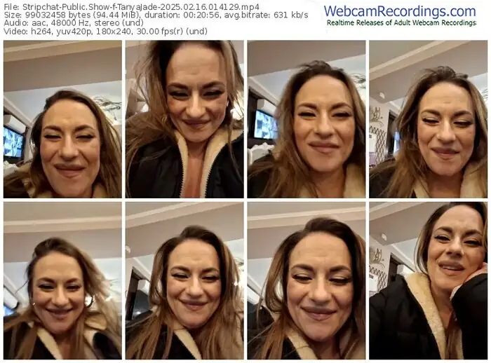 2025/02/16/stripchat-tanyajade-01-41-29