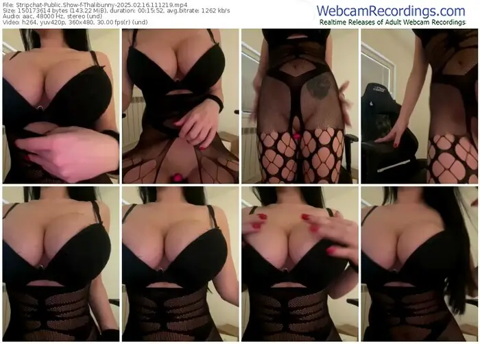 2025/02/16/stripchat-thalibunny-11-12-19